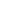 facebookicon